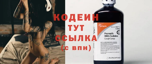 сатива Иноземцево