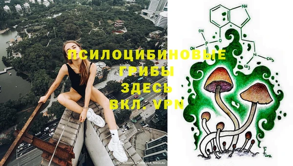 МДПВ Балахна