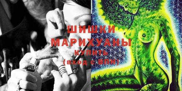 a pvp Арсеньев