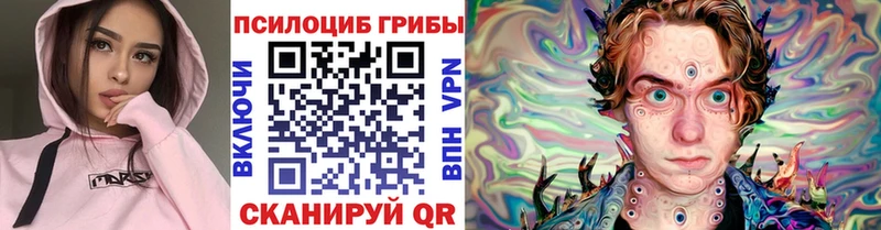 маркетплейс как зайти  мега зеркало  Белореченск  Галлюциногенные грибы GOLDEN TEACHER 
